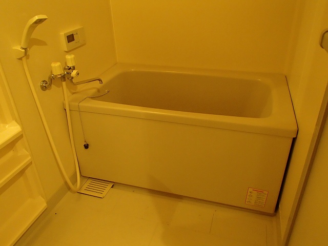 その他写真6
