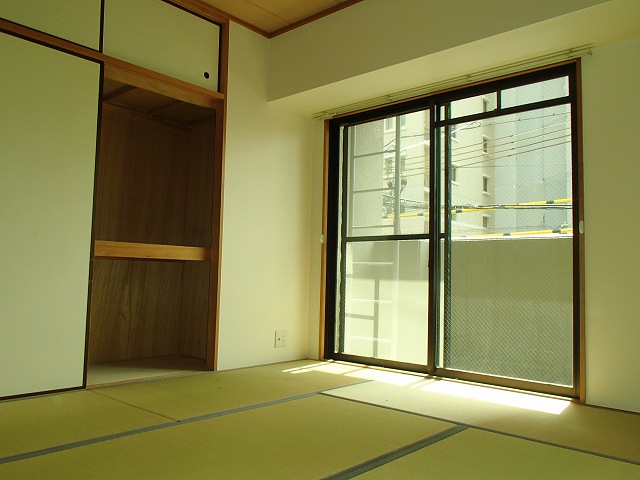 その他写真8