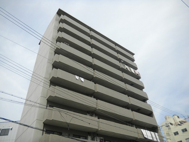 その他写真2