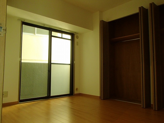 その他写真9