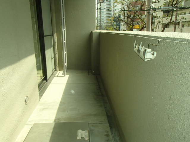 その他写真10