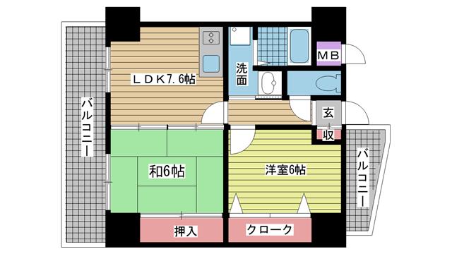 その他写真1