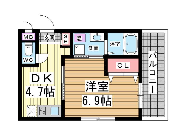 その他写真1