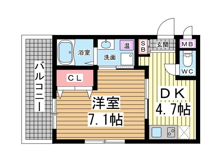 その他写真1