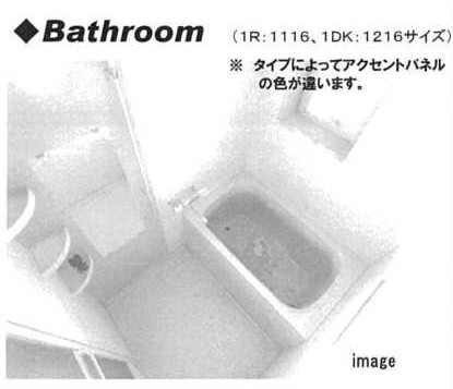その他写真4