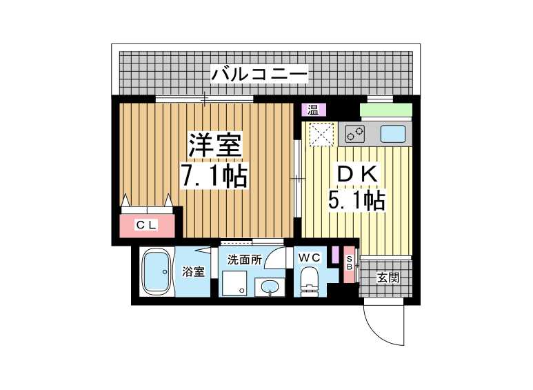 その他写真1