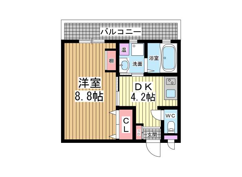 その他写真1
