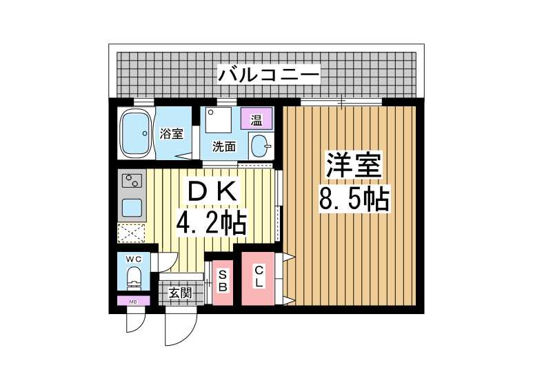 その他写真1