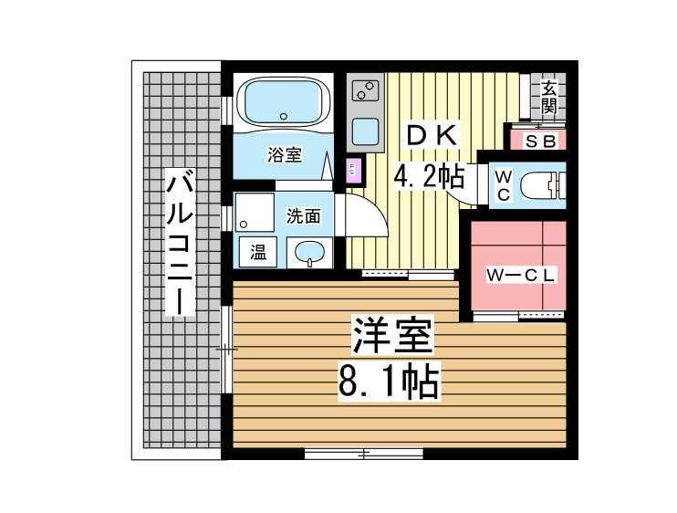 その他写真1
