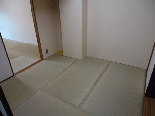 その他写真5
