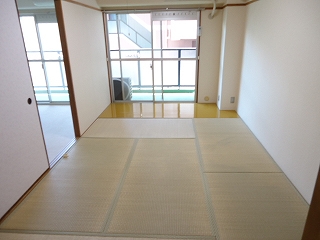 その他写真6