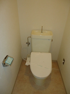 その他写真9
