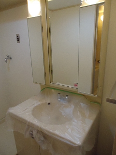 その他写真10
