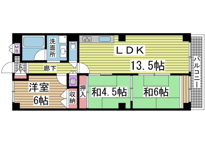 その他写真1