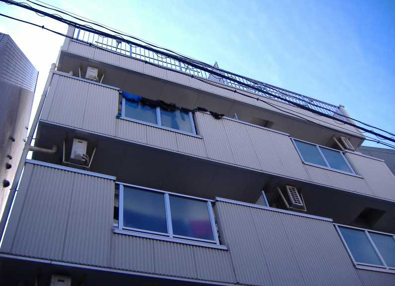 その他写真2