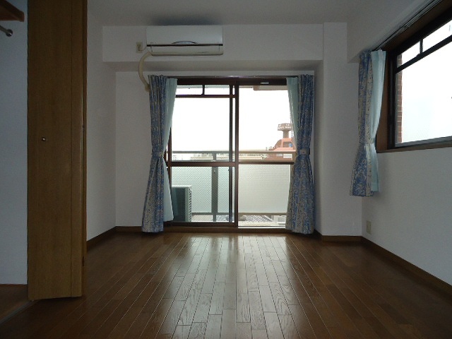 その他写真4