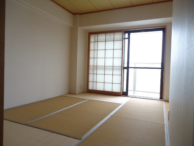 その他写真5