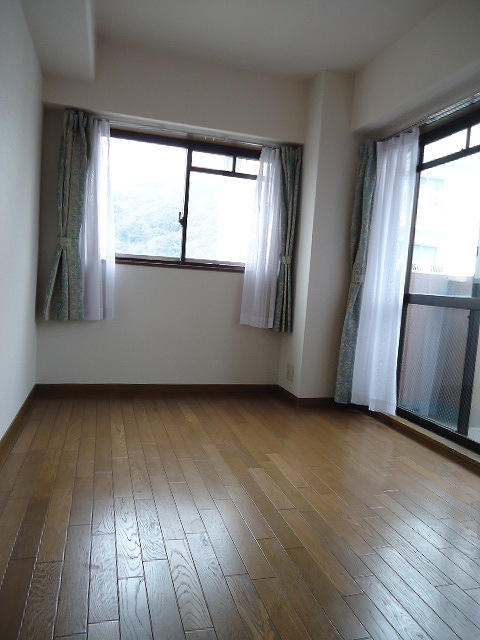その他写真6