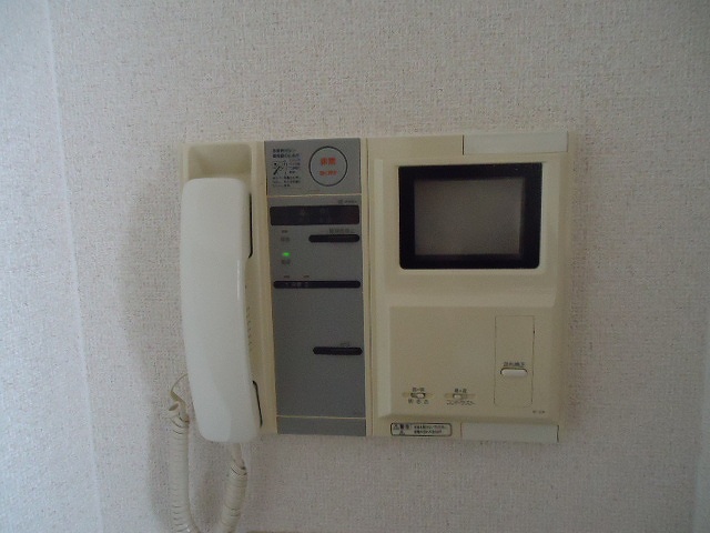 その他写真7