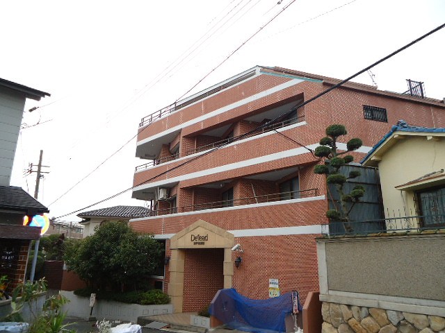 その他写真2