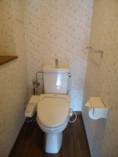 その他写真10