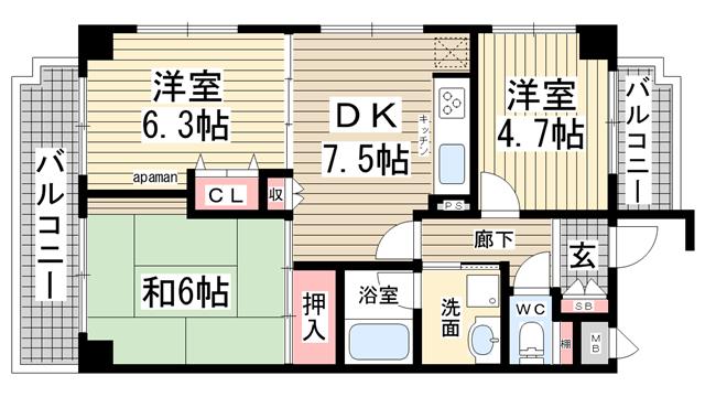 その他写真1