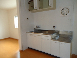 その他写真3