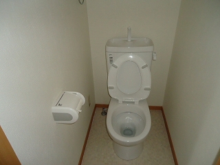 その他写真5