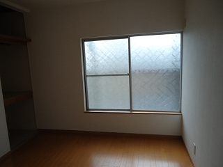 その他写真6