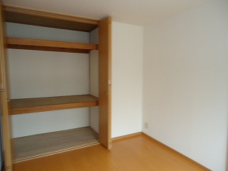 その他写真7