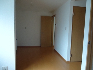 その他写真8