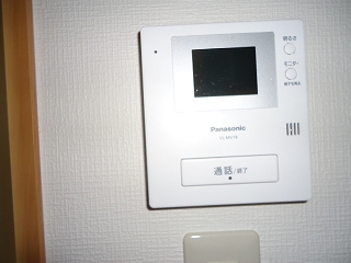 その他写真9