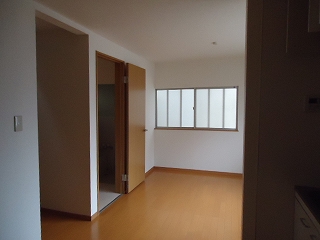 その他写真10