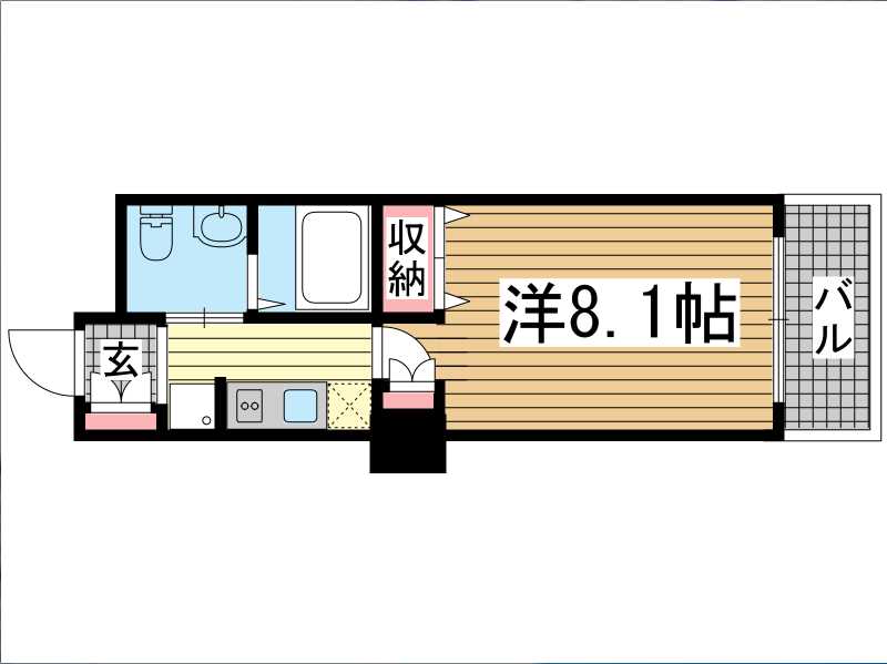 その他写真1