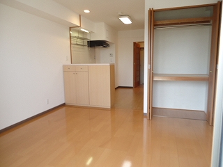 その他写真3