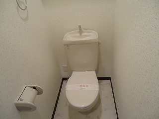 その他写真7