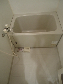 その他写真8