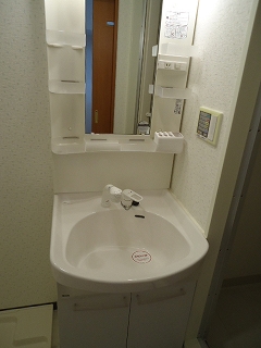 その他写真9