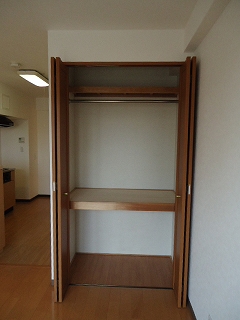 その他写真10