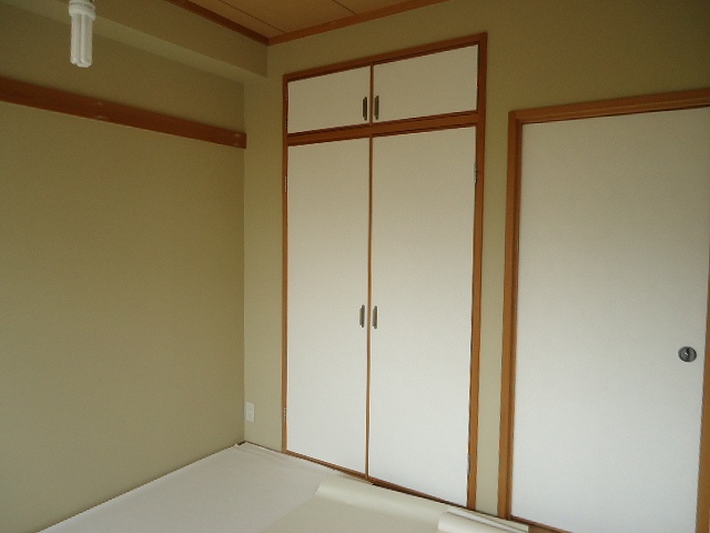 その他写真5