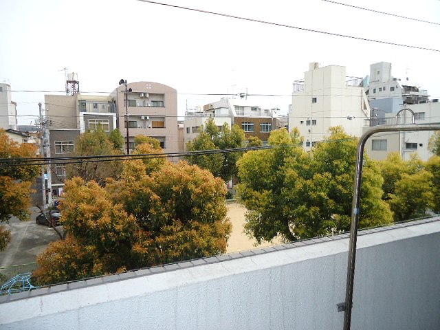 その他写真10