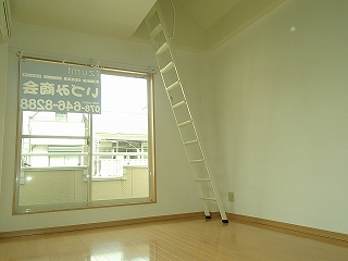 その他写真4