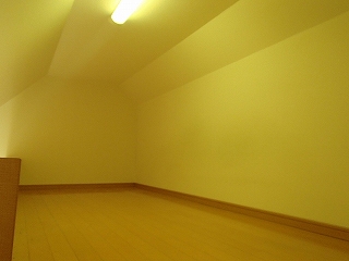 その他写真5