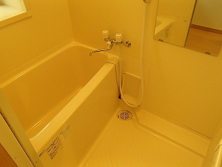 その他写真7
