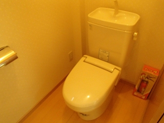 その他写真8