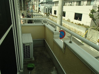 その他写真10