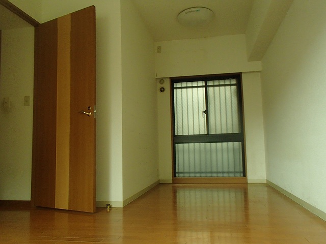 その他写真6