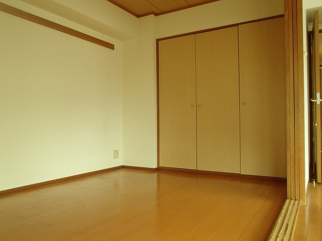 その他写真7
