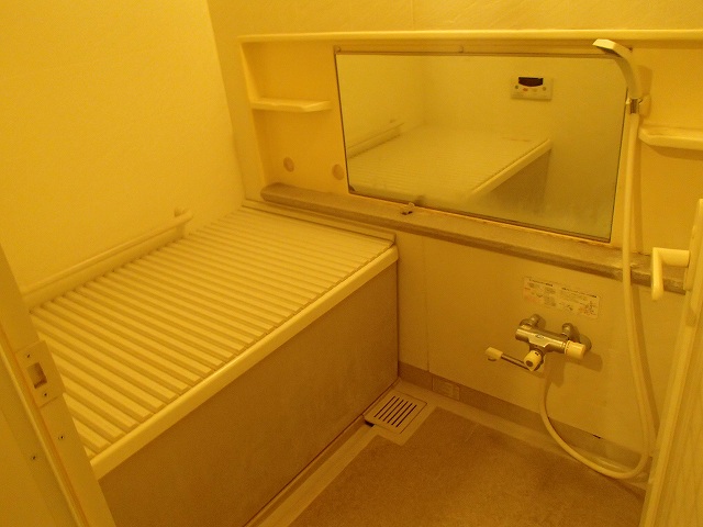 その他写真8