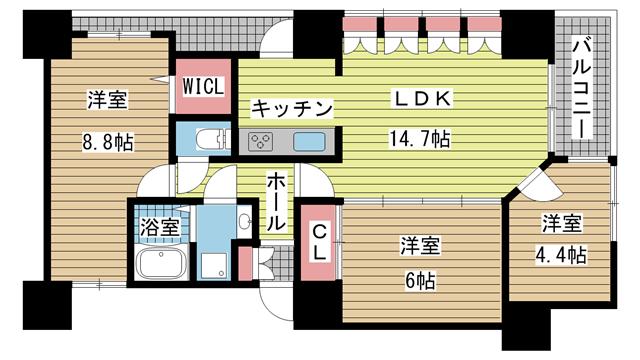 その他写真1